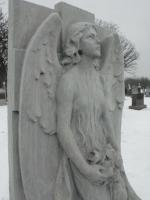 Chicago Ghost Hunters Group investigate Resurrection Cemetery (68).JPG